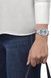 Женские часы Tissot PR 100 Lady Sport Chic T101.910.11.351.00 36 mm wtchs_29075 фото 5
