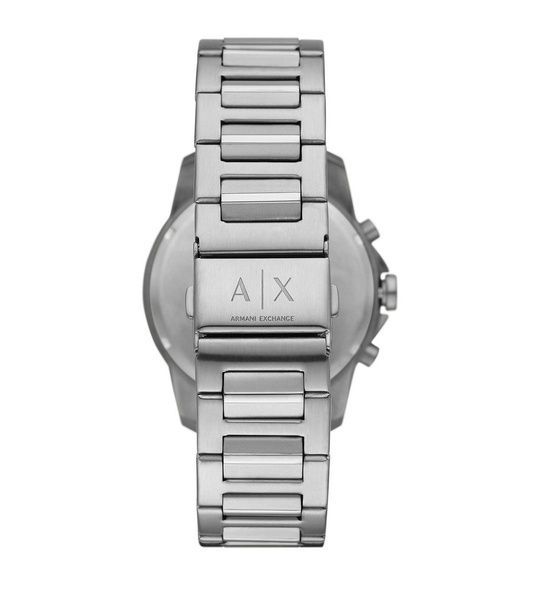 Часы Armani Exchange Banks AX1720 117 фото
