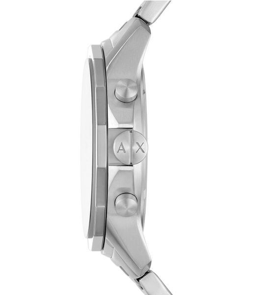 Часы Armani Exchange Banks AX1720 117 фото
