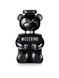 Парфюмированная вода Moschino Toy Boy 100 ml (8011003845132) 8011003845132 фото 1