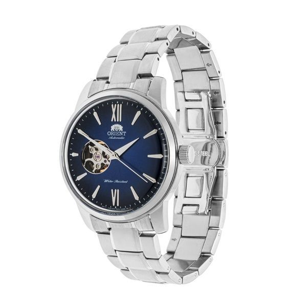 Часы Orient Helios RA-AG0028L10A 129 фото