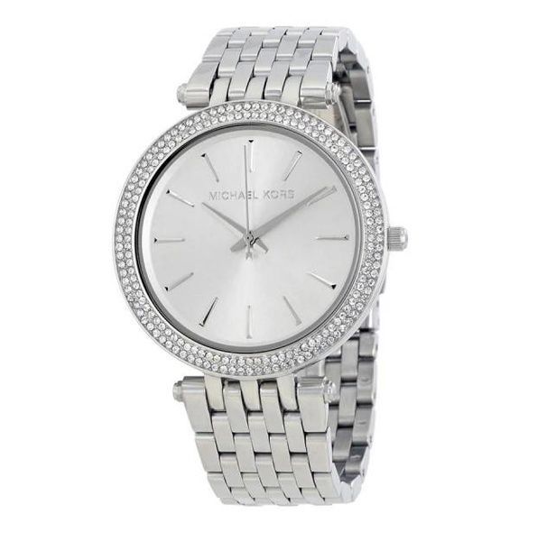 Часы женские Michael Kors Darci MK3190 103 фото