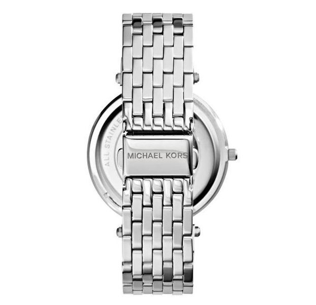 Часы женские Michael Kors Darci MK3190 103 фото