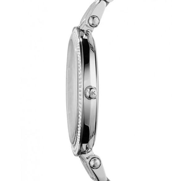 Часы женские Michael Kors Darci MK3190 103 фото