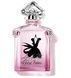 Парфюмерная вода GUERLAIN La Petite Robe Noire 100 ml (3346470146709) 3346470146709 фото 1