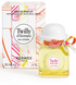 Парфюмированная вода Hermes Twilly d'Hermes Eau Ginger 85 ml (3346133203671) 3346133203671 фото 2