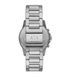 Часы Armani Exchange Banks AX1720 117 фото 2