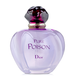 Парфюмерная вода Christian Dior Pure Poison 100 ml (3348900606715) 3348900606715 фото 1