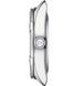 Женские часы Tissot PR 100 Lady Sport Chic T101.910.11.351.00 36 mm wtchs_29075 фото 4