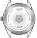 Женские часы Tissot PR 100 Lady Sport Chic T101.910.11.351.00 36 mm wtchs_29075 фото 3