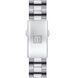 Женские часы Tissot PR 100 Lady Sport Chic T101.910.11.351.00 36 mm wtchs_29075 фото 2