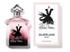 Парфюмерная вода GUERLAIN La Petite Robe Noire 100 ml (3346470146709) 3346470146709 фото 2