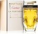 Парфуми Cartier La Panth&egrave;re 75 ml (3432240504319) 3432240504319 фото 2