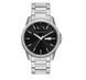 Часы Armani Exchange Banks AX1720 117 фото 1