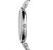 Часы женские Michael Kors Darci MK3190 103 фото 3