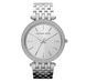 Часы женские Michael Kors Darci MK3190 103 фото 1