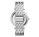 Часы женские Michael Kors Darci MK3190 103 фото 4