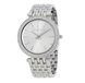Часы женские Michael Kors Darci MK3190 103 фото 2