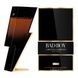 Парфумована вода Carolina Herrera Bad Boy Elixir, 100 мл (8411061106297) 8411061106297 фото 2