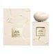 Парфумована вода Giorgio Armani Prive Blanc Kogane 100 мл (3614273987806) 3614273987806 фото 2