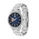Часы Orient Helios RA-AG0028L10A 129 фото 2