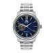 Часы Orient Helios RA-AG0028L10A 129 фото 1