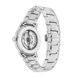 Часы Orient Helios RA-AG0028L10A 129 фото 3