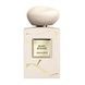 Парфумована вода Giorgio Armani Prive Blanc Kogane 100 мл (3614273987806) 3614273987806 фото 1