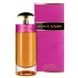 Парфюмированная вода Prada Candy 80 мл 8435137727087 фото 2