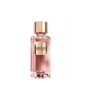 Парфюмированная вода Lancome Absolue Rose On The Moon 100 ml (3614274151640) 3614274151640 фото