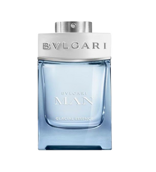 Парфюмированная вода Bvlgari Man Glacial Essence 100 мл (783320411946) 783320411946 фото