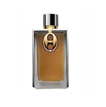 Парфюмированная вода PACO RABANNE Silver Skin 125 мл (3349668627677) 3349668627677 фото