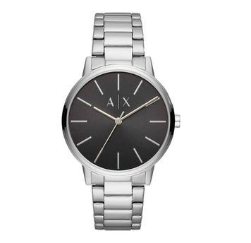 Часы Armani Exchange Cayde AX2700 119 фото
