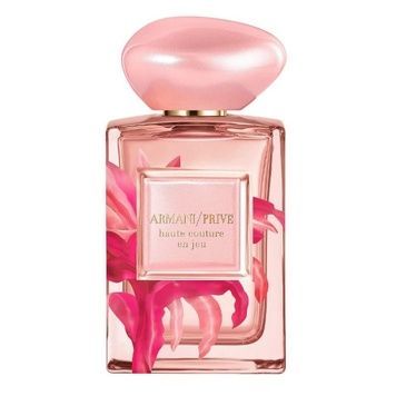 Парфюмированная вода Armani Prive Les Editions Couture &ndash; Haute Couture en Jeu 100 мл (3614274282078) 3614274282078 фото