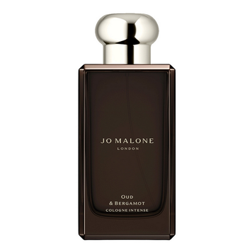 Одеколон Jo Malone London Oud&Bergamot 100 ml (690251019908) 690251019908 фото