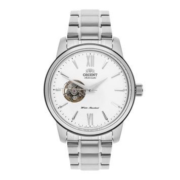 Часы Orient Open Heart FAG03001W0 214 фото