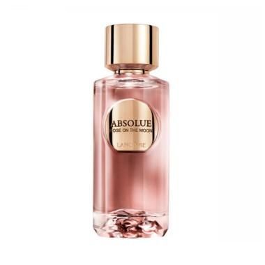 Парфумована вода Lancome Absolue Rose On The Moon 100 ml (3614274151640) 3614274151640 фото