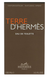 Туалетна вода Hermes Terre d&rsquo;Hermes 100 ml (3346131400003) 3346131400003 фото 2