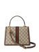 Сумка Gucci Ophidia з верхньою ручкою (0149) 89695460 фото 2
