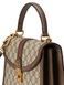 Сумка Gucci Ophidia з верхньою ручкою (0149) 89695460 фото 3