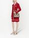 Сумка Gucci Ophidia з верхньою ручкою (0149) 89695460 фото 5