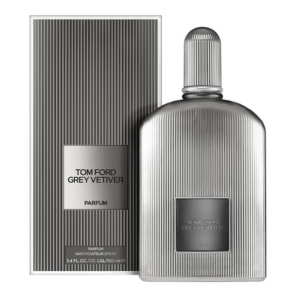 Парфуми Tom Ford Grey Vetiver 100 ml (888066007795) 888066007795 фото