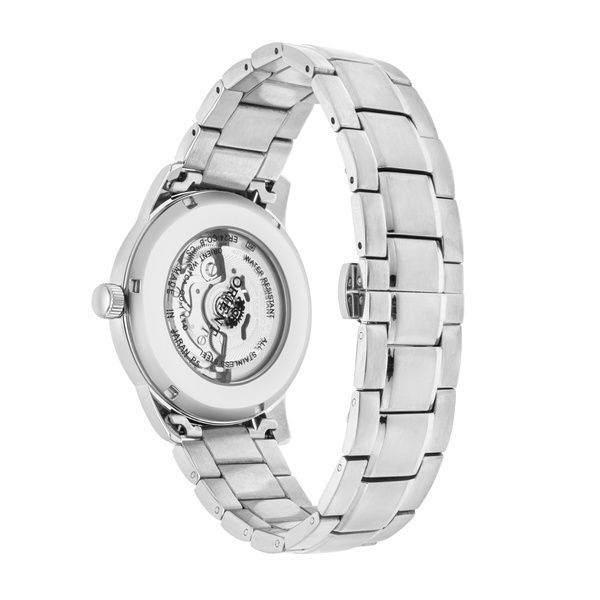 Годинник Orient Open Heart FAG03001W0 214 фото