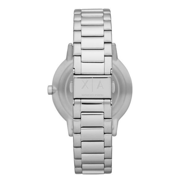 Часы Armani Exchange Cayde AX2700 119 фото