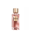 Парфумована вода Lancome Absolue Rose On The Moon 100 ml (3614274151640) 3614274151640 фото 1