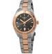 Жіночий годинник Tissot PR 100 Sport Chic T101.910.22.061.00 36 mm wtchs_29077 фото 3