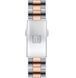 Жіночий годинник Tissot PR 100 Sport Chic T101.910.22.061.00 36 mm wtchs_29077 фото 2