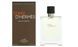 Туалетна вода Hermes Terre d&rsquo;Hermes 100 ml (3346131400003) 3346131400003 фото 1