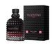 Парфюмированная вода Valentino Born in Roma Uomo Intense 100 ml (3614273790826) 3614273790826 фото 3