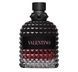 Парфюмированная вода Valentino Born in Roma Uomo Intense 100 ml (3614273790826) 3614273790826 фото 1